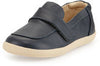 Old Soles Business Loafer in Navy - Sweet Thing Baby & Childrens Wear