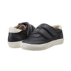 Old Soles R-Racer Navy/White