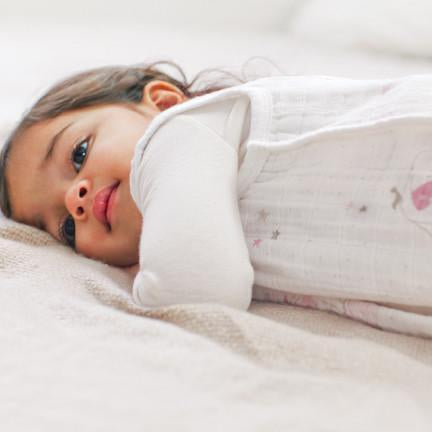 Aden & Anais Lovely - Ellie Classic Sleeping Bags - Sweet Thing Baby & Childrens Wear