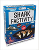 Discovery Kids Shark Factivity Kit