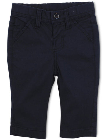 Bebe Harry Shorts in Grey (Size 000-7Y)