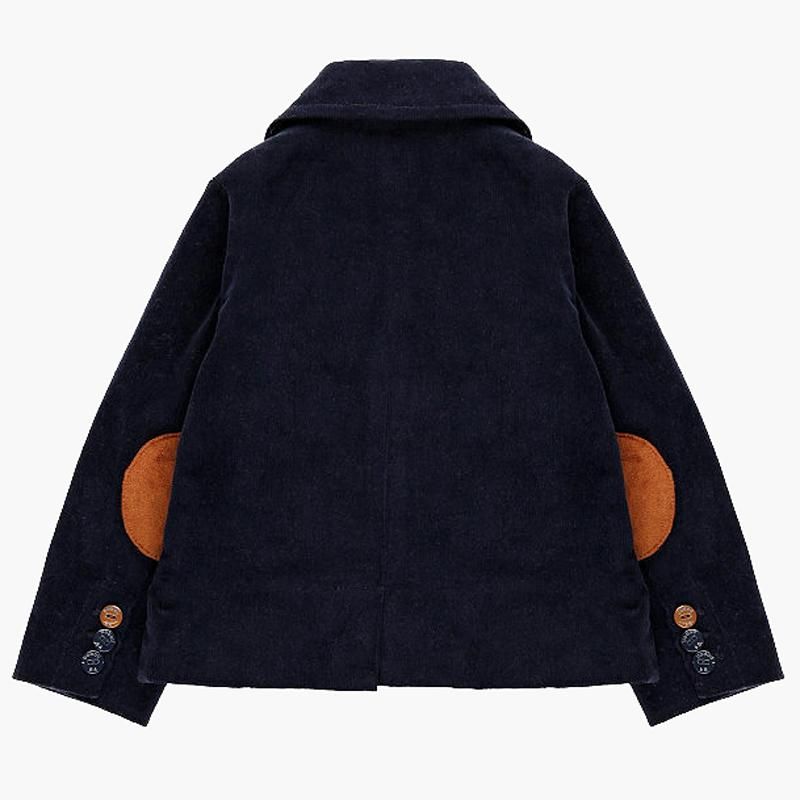 Boboli Blazer for Baby Boy (Size 1-6)