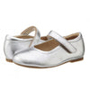 Old Soles Praline Shoes in Silver