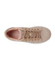 Clarks DESIREE in Pink/Rose Gold (Size 28-38)