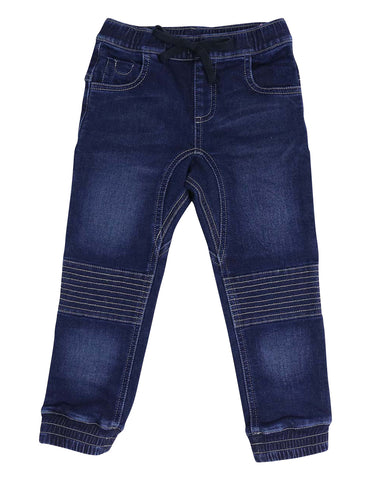 Bebe Beige Cord Pants - Beige (Size 000-5)