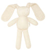 Toshi Organic Bunny Andy - Feather