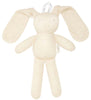 Toshi Organic Bunny Andy - Feather
