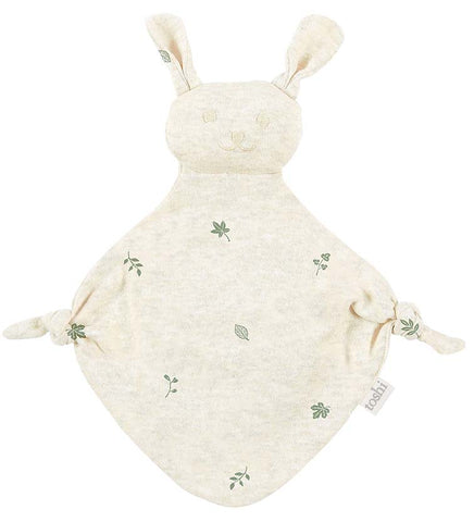Toshi Baby Bunny Mini - Lu Lu