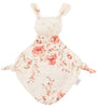 Toshi Baby Bunny - Rustic Rose