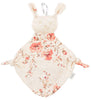 Toshi Baby Bunny - Rustic Rose