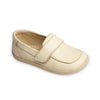 Old Soles Business Loafer in Champagne - Sweet Thing Baby & Childrens Wear