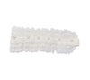 Lace Headband with Preal