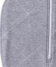 Love to Dream Swaddle UP Winter Warm Turquoise - Sweet Thing Baby & Childrens Wear