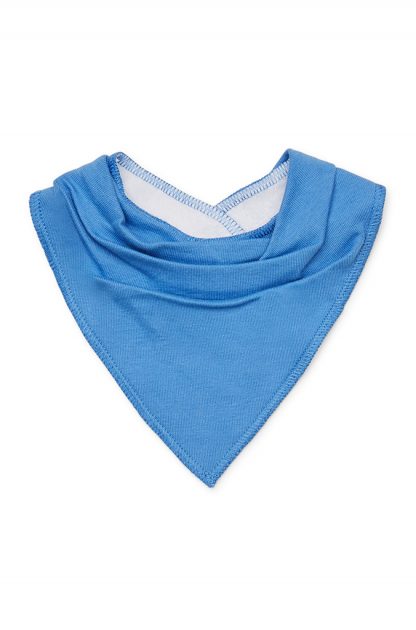 Marquise Boys Toolbox Romper & Bib