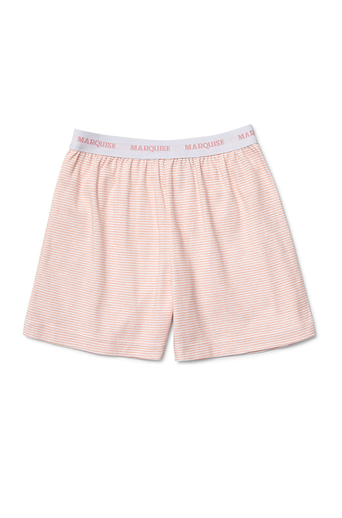 Marquise Butterflys PJ's (Size 2-7)