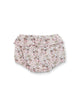 Walnut + May Gibbs Bloomer - Spring Floral (Size 000 - 1)