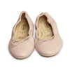 Old Soles Cruise Ballet Flat Powder Pink - Sweet Thing Baby & Childrens Wear
