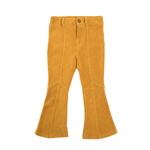 Bebe Atlas Velour Pants - Sage (Size 000-2)