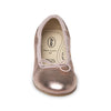 Old Soles Brulee Shoe in Copper - Sweet Thing Baby & Childrens Wear