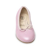 Old Soles Brulee Shoe in Pearlised Pink