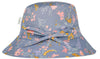 Toshi Isabelle Sunhat - Moonlight (Size S-XL)