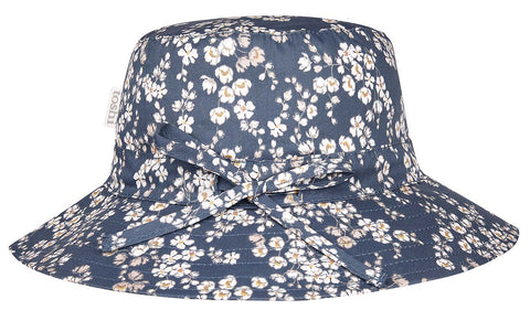 Toshi Isabelle Sunhat - Sage (Size S-XL)