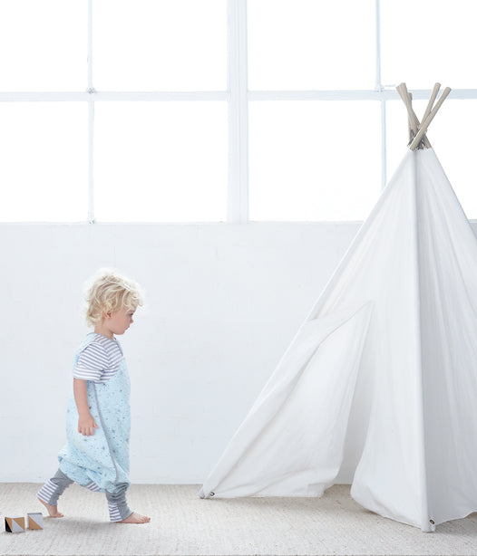 Love To Dream Sleep Suit 1.0 TOG