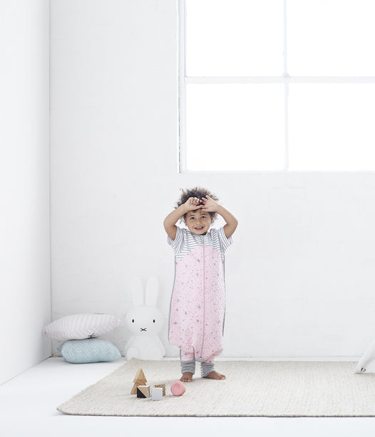 Love To Dream Sleep Suit 1.0 TOG