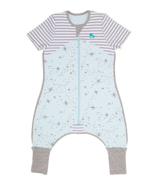 Love To Dream Sleep Suit 1.0 TOG