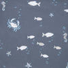 Toshi Swim Nappy - Neptune (Size 00-2)