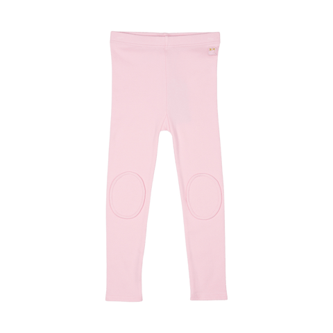 Toshi Dreamtime Organic Tights in Blossom (Size 00-2)