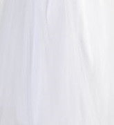 Vintagespired White & Ivory Pettidresses - Sweet Thing Baby & Childrens Wear