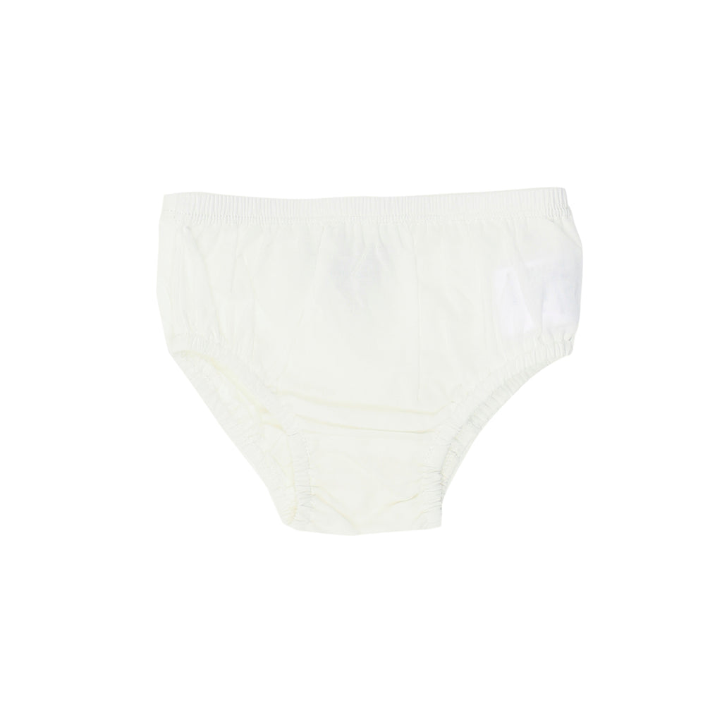 Bebe Sleeveless Lace Dress Ivory- XS18-818IV