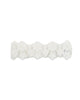 Bebe Lace Headband (Size 3M-2Y)