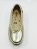 Old Soles Brulee Shoe in Gold - Sweet Thing Baby & Childrens Wear