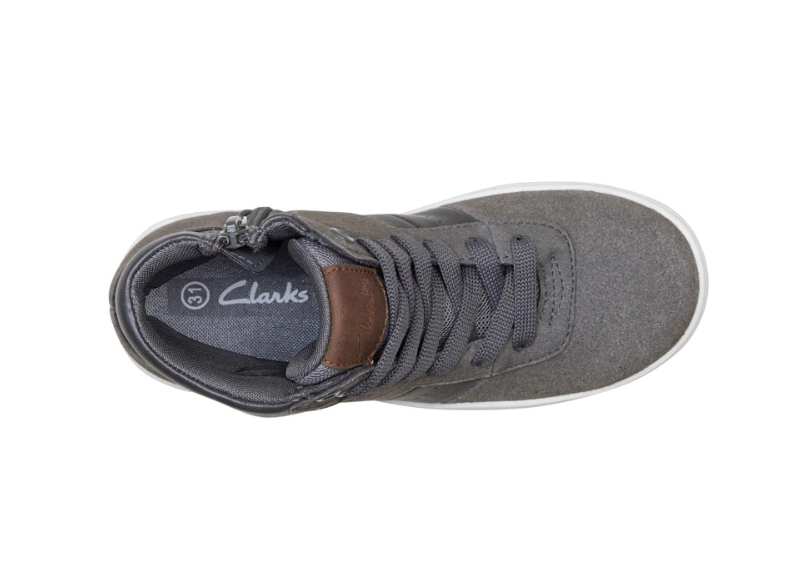 Clarks FINLAY