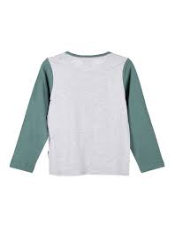 Mossimo Boys Fancisco Tee