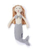 NANA HUCHY Mimi The Mermaid- Silver