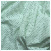 Woombie True Air Swaddle - Sweet Thing Baby & Childrens Wear