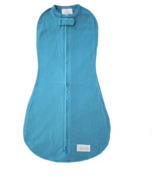 Woombie True Air Swaddle - Sweet Thing Baby & Childrens Wear