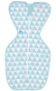 Love to Dream Bamboo Lite Swaddle UP Limited Edition-Ocean - Sweet Thing Baby & Childrens Wear