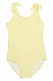 Salty Ink Miss Fruitti Sunsuit (Size 0-7)