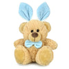 Korimco Toy Buddy Bear with Bunny Ears