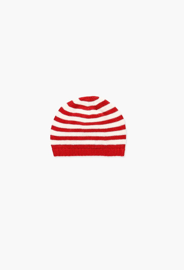 Boboli Pack Knitwear for Baby (Size NB-6M)