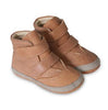 Old Soles Space Shoe Distressed Tan - Sweet Thing Baby & Childrens Wear