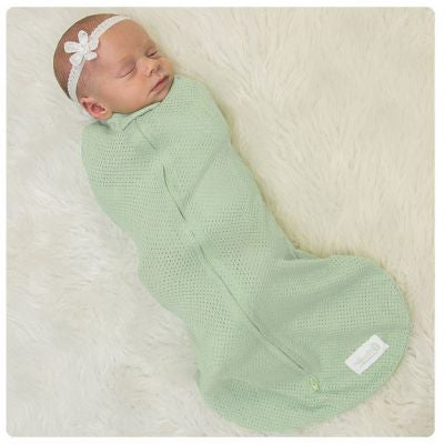 Woombie True Air Swaddle - Sweet Thing Baby & Childrens Wear