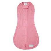 Woombie True Air Swaddle - Sweet Thing Baby & Childrens Wear