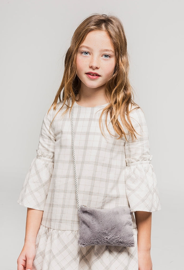 Boboli Viella Dress for Girl (Size 6-14)