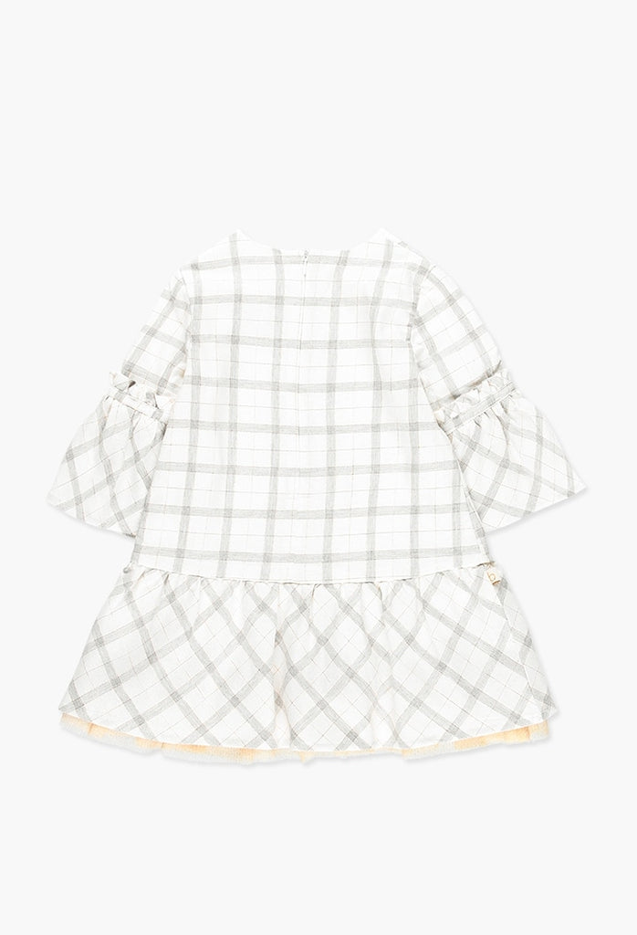 Boboli Viella Dress for Girl (Size 6-14)