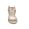 Old Soles Flying Sandal in Copper